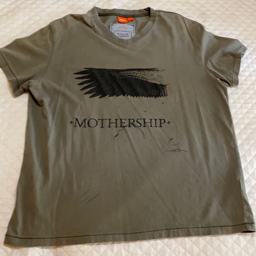 Hugo Boss T-shirt